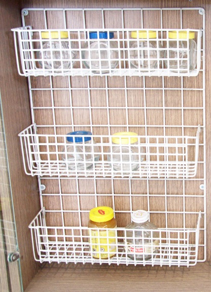 Senwell product